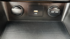 Hyundai Kona 1.0 TGDi 48V MHEV SE Connect 5dr Petrol Hatchback